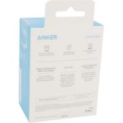 Picture of أنكر شاحن سامسونج PD 25 واط || Anker - Samsung Charger PD 25W