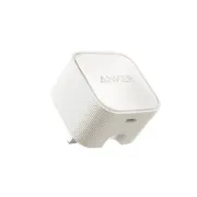 Picture of أنكر شاحن جداري نانو USB C بقدرة 30 واط || Anker Nano USB-C Wall Charger (30W)