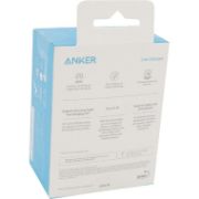 Picture of أنكر شاحن 313 بقدرة 45 واط PD || Anker 313 Charger (45W)  PD