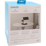 Picture of MagGo Wireless Charging Station (15W, Foldable 3-in-1)