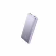 Picture of Anker PowerCore Metro 10000