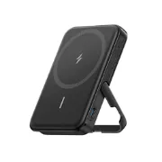 Picture of Anker 322 MagGo Battery (PowerCore 5K)- Black