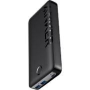 Picture of Anker Anker 335 Power Bank 20W PD1)Powerbank 20000 MAH2)Output = 1 USB-C, 2 USB-A 3 ) Input = 1 USB-C 18W