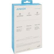 Picture of Anker Anker 335 Power Bank 20W PD1)Powerbank 20000 MAH2)Output = 1 USB-C, 2 USB-A 3 ) Input = 1 USB-C 18W