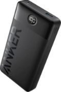 Picture of Anker 326 Power Bank (PowerCore 20K