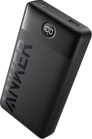 Picture of Anker 326 Power Bank (PowerCore 20K