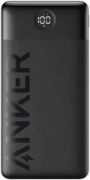 Picture of Anker 326 Power Bank (PowerCore 20K