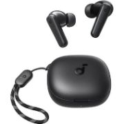 Picture of soundcore R50B2C - UN Black+Gray