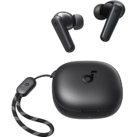 Picture of soundcore R50B2C - UN Black+Gray