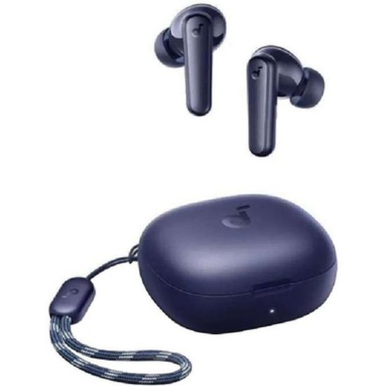 Picture of soundcore R50 B2C - UN Blue
