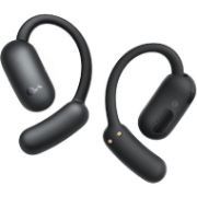 Picture of Anker Soundcore AeroFit 2 Earbuds