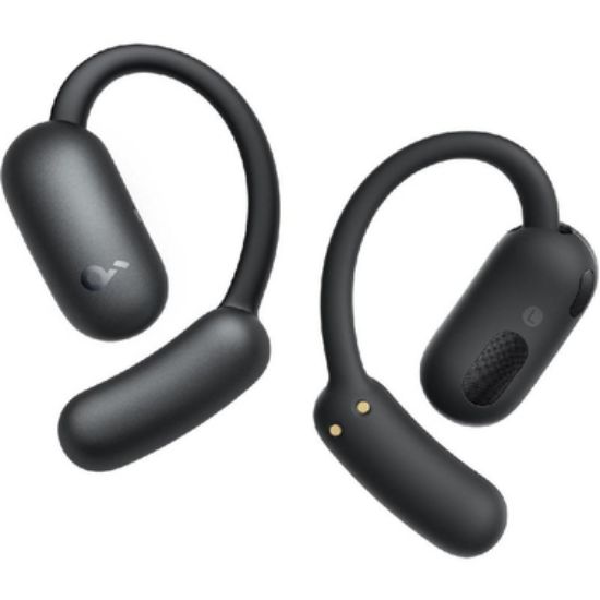 Picture of Anker Soundcore AeroFit 2 Earbuds