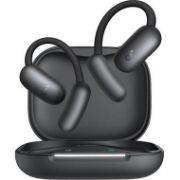 Picture of Anker Soundcore AeroFit 2 Earbuds