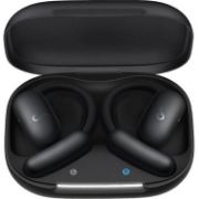 Picture of Anker Soundcore AeroFit 2 Earbuds
