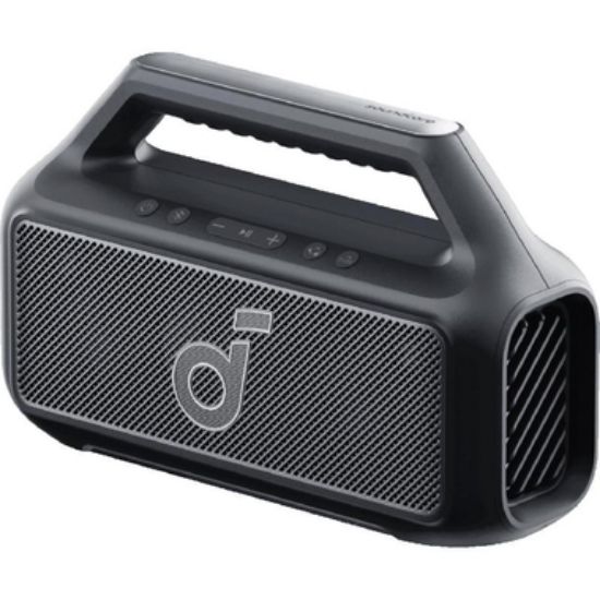 Picture of Anker Soundcore Boom 2 SE Portable Speaker