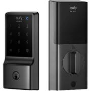 Picture of قفل ذكي يوفي سي 110 || C110 Smart Lock