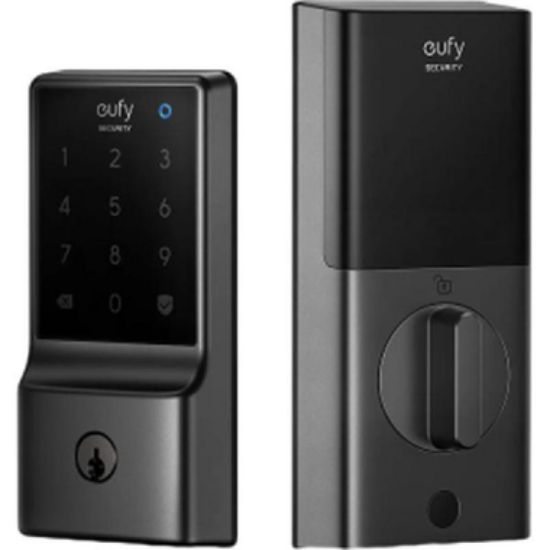 Picture of قفل ذكي يوفي سي 110 || C110 Smart Lock
