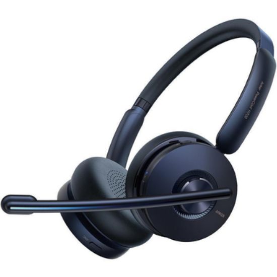 Picture of سماعة انكر باوركونف اتش 700 أزرق || Anker Powerconf H700  B2C - UN Blue Iteration 4