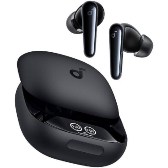 Picture of Anker soundcore Liberty 4 Pro Blue