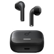 Picture of Anker soundcore K20i Black 1
