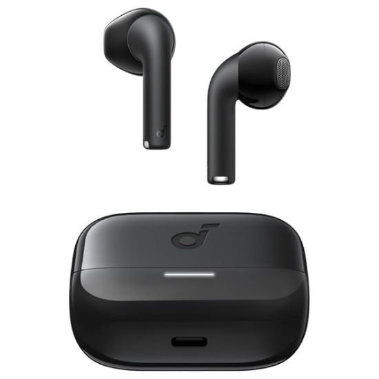 Picture of Anker soundcore K20i Black 1