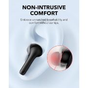Picture of Anker soundcore K20i Black 1