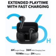 Picture of Anker soundcore K20i Black 1
