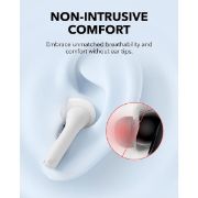 Picture of Anker  soundcore K20i White 1