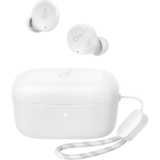 Picture of Anker Soundcore A20i  B2B - UN White