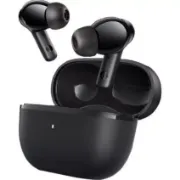 Picture of Anker  soundcore Life Note 3i Black