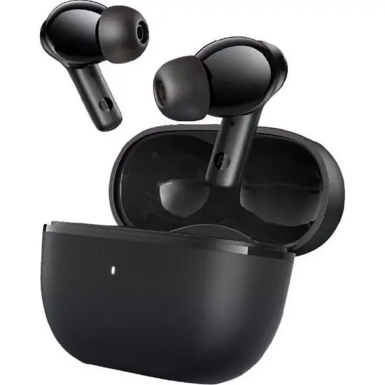 Picture of Anker  soundcore Life Note 3i Black