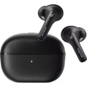 Picture of Anker  soundcore Life Note 3i Black