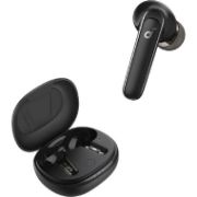 Picture of Anker  Soundcore Life P3 WQ