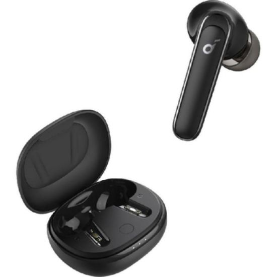 Picture of Anker  Soundcore Life P3 WQ