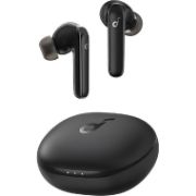 Picture of Anker  Soundcore Life P3 WQ