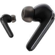 Picture of Anker  Soundcore Life P3 WQ