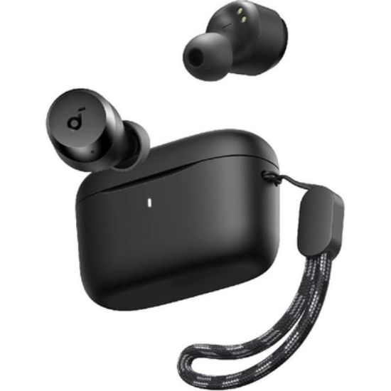 Picture of Anker  Soundcore A20i  B2B - UN Black