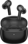 Picture of Soundcore TWS Life P2I 28H 10MM Blk