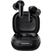 Picture of Anker soundcore P40i