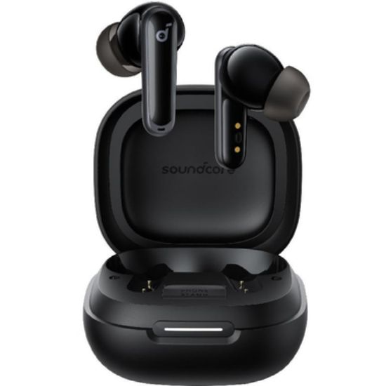 Picture of Anker soundcore P40i