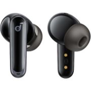 Picture of Anker soundcore P40i