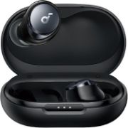 Picture of Anker Soundcore TWS Space A40 50H AA-ANC 10MM Blk