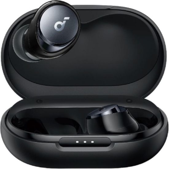 Picture of Anker Soundcore TWS Space A40 50H AA-ANC 10MM Blk