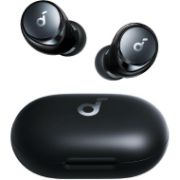 Picture of Anker Soundcore TWS Space A40 50H AA-ANC 10MM Blk