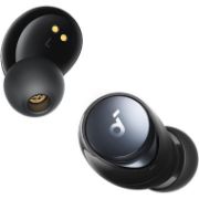 Picture of Anker Soundcore TWS Space A40 50H AA-ANC 10MM Blk