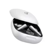 Picture of Anker soundcore Liberty 4 Pro White