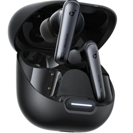Picture of Anker Soundcore Liberty 4 NC Earbuds