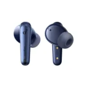 Picture of Anker Soundcore Liberty 4 NC Navy Blue