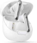 Picture of Anker Soundcore Liberty 4 NC Navy White