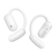 Picture of Anker soundcore AeroFit 2 B2B - UN (excluded CN, Europe) White Iteration 1